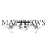 Matthews Fan Company
