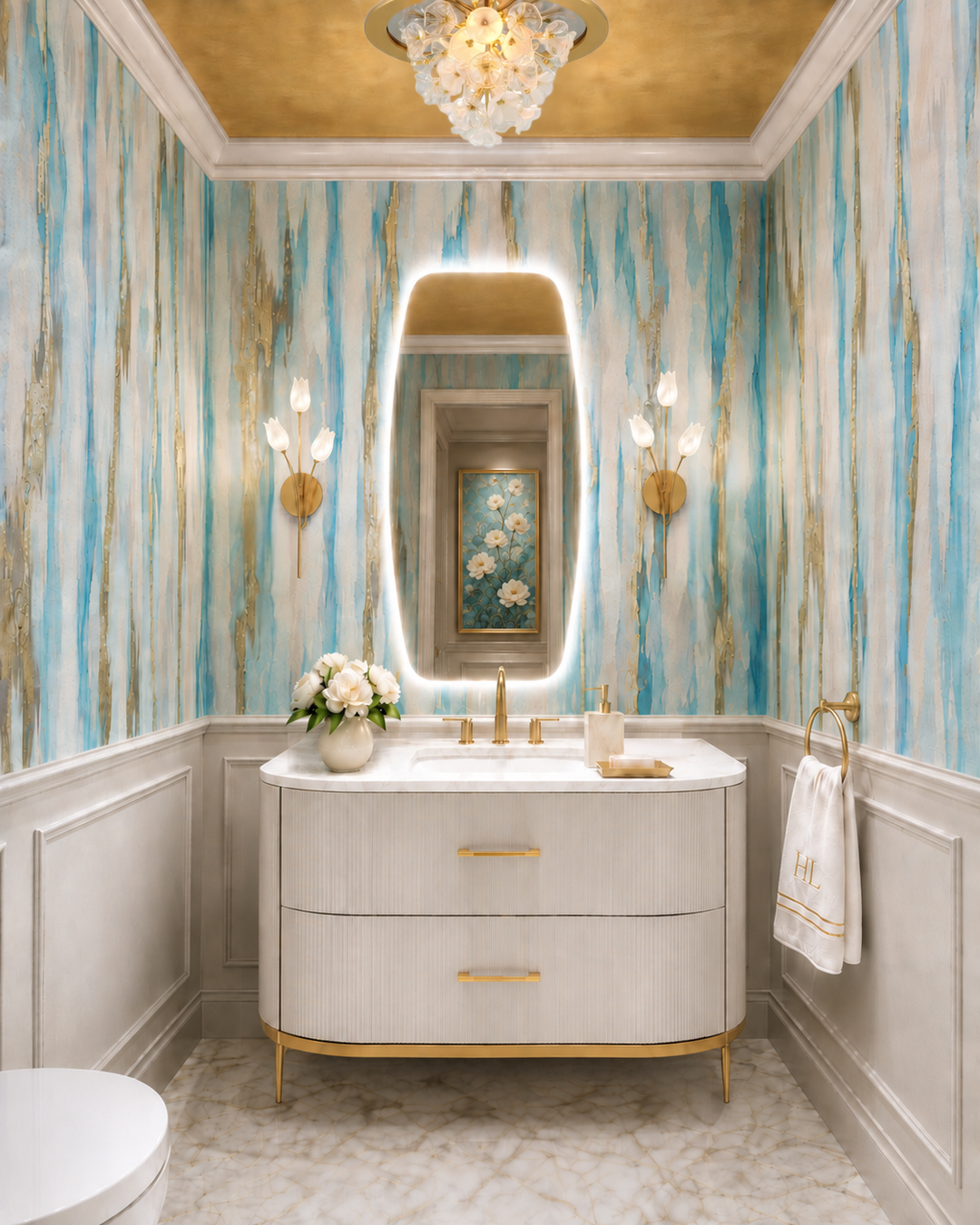 HL2Lib-co-Belluno-Corbett-Jasmine-teal-bathroom-no-text-1080x1350.png