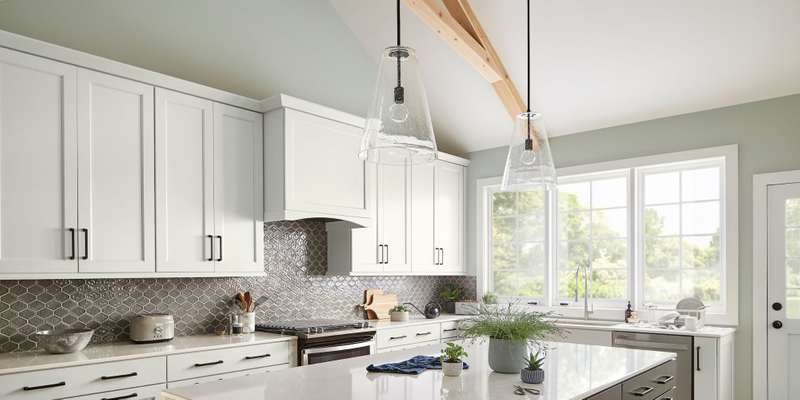 Renovating Your Kitchen - Stop by Hobrecht Lighting for New Kitchen Lighting - Featured Image.jpg