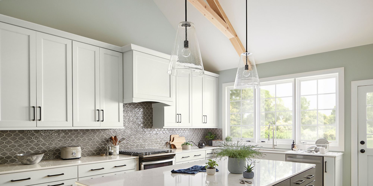 Renovating Your Kitchen - Stop by Hobrecht Lighting for New Kitchen Lighting - Featured Image.jpg