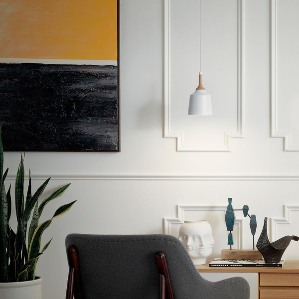 How to Transform Your Home%E2%80%99s Lighting on Any Budget 1.jpg