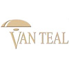 Van Teal