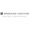 American Lighting