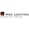 W.A.C. Lighting