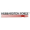 Hubbardton Forge +