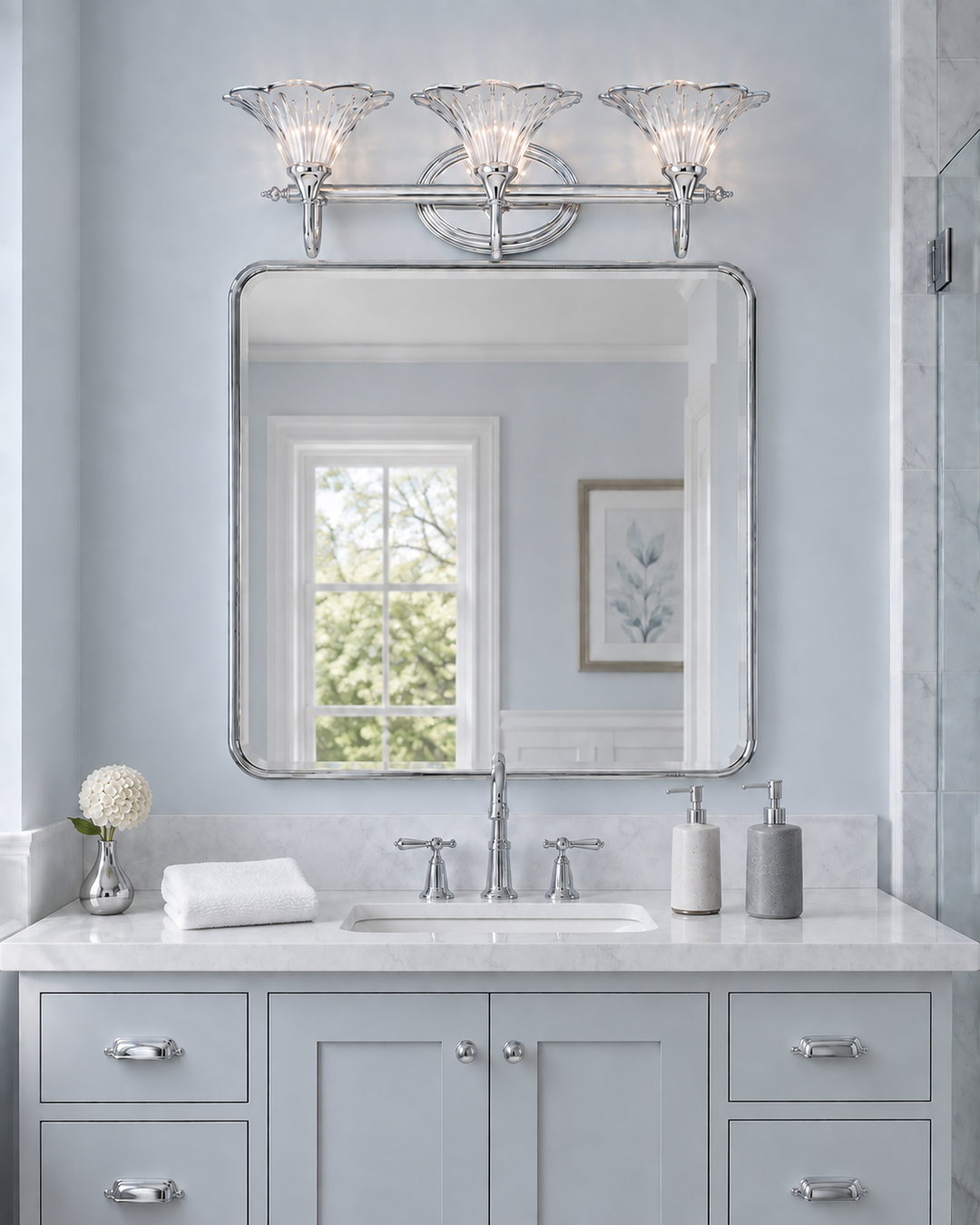 HLFramburg-Geneva-grey-bathroom-no-text-1080x1350.png