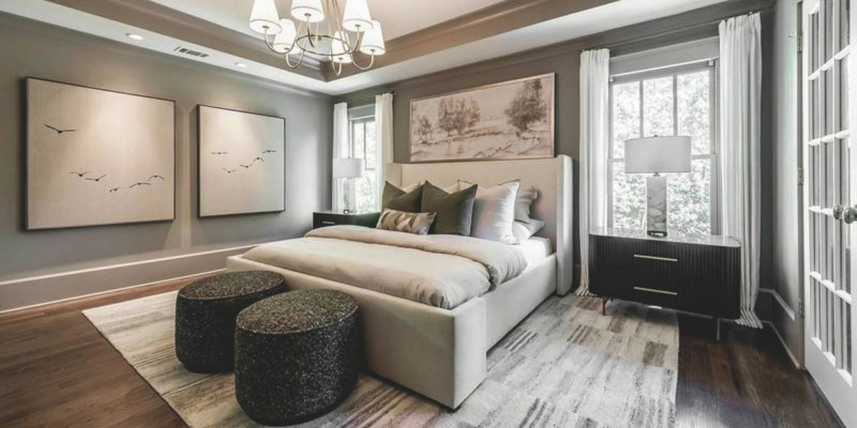 How to Use Accent Lighting to Highlight Artwork and Decor.jpg