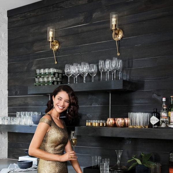 The Impact of Lighting on Mood (3).jpg