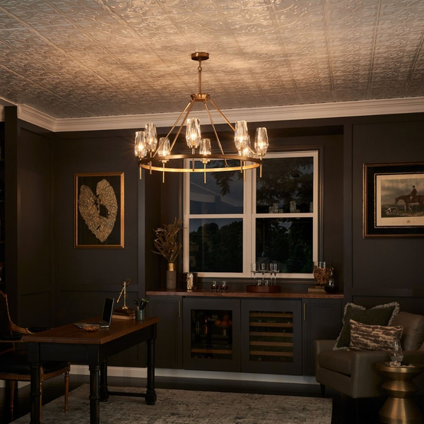 The Impact of Lighting on Mood (4).jpg