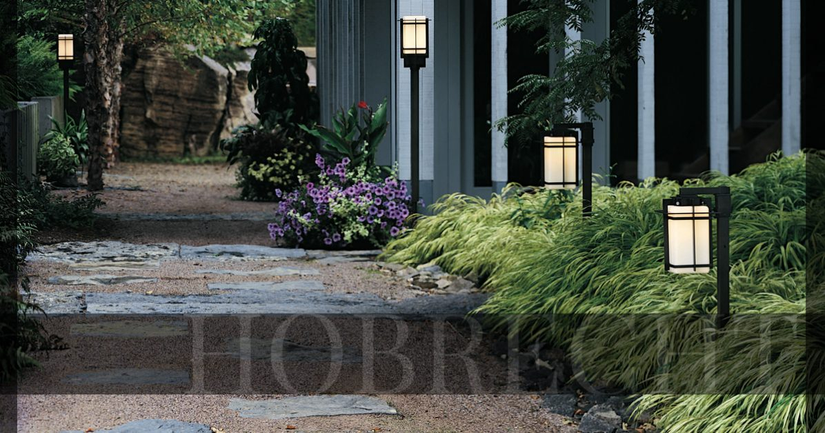 landscape-lighting-basics-59a038c2a0d82-1196x628.jpg