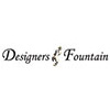Designers Fountain