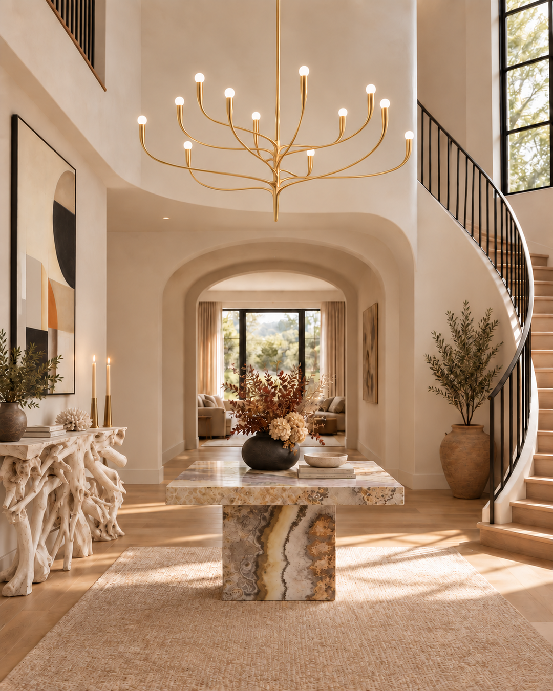 HL-HV-Labra-foyer-.png
