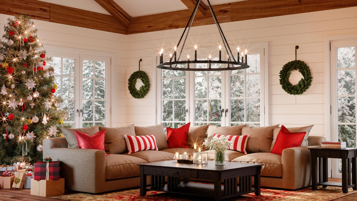M10077-Hobrecht-Lighting-FT-Img-Best-Holiday-Hosting-Ideas-63444994730b2.jpg