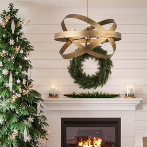 Best-Holiday-Hosting-Ideas-Image-4-1080x1080-63444a04f0ae5.jpg