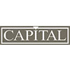 Capital Lighting