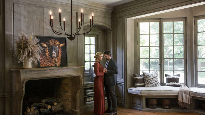 The Impact of Lighting on Mood.jpg