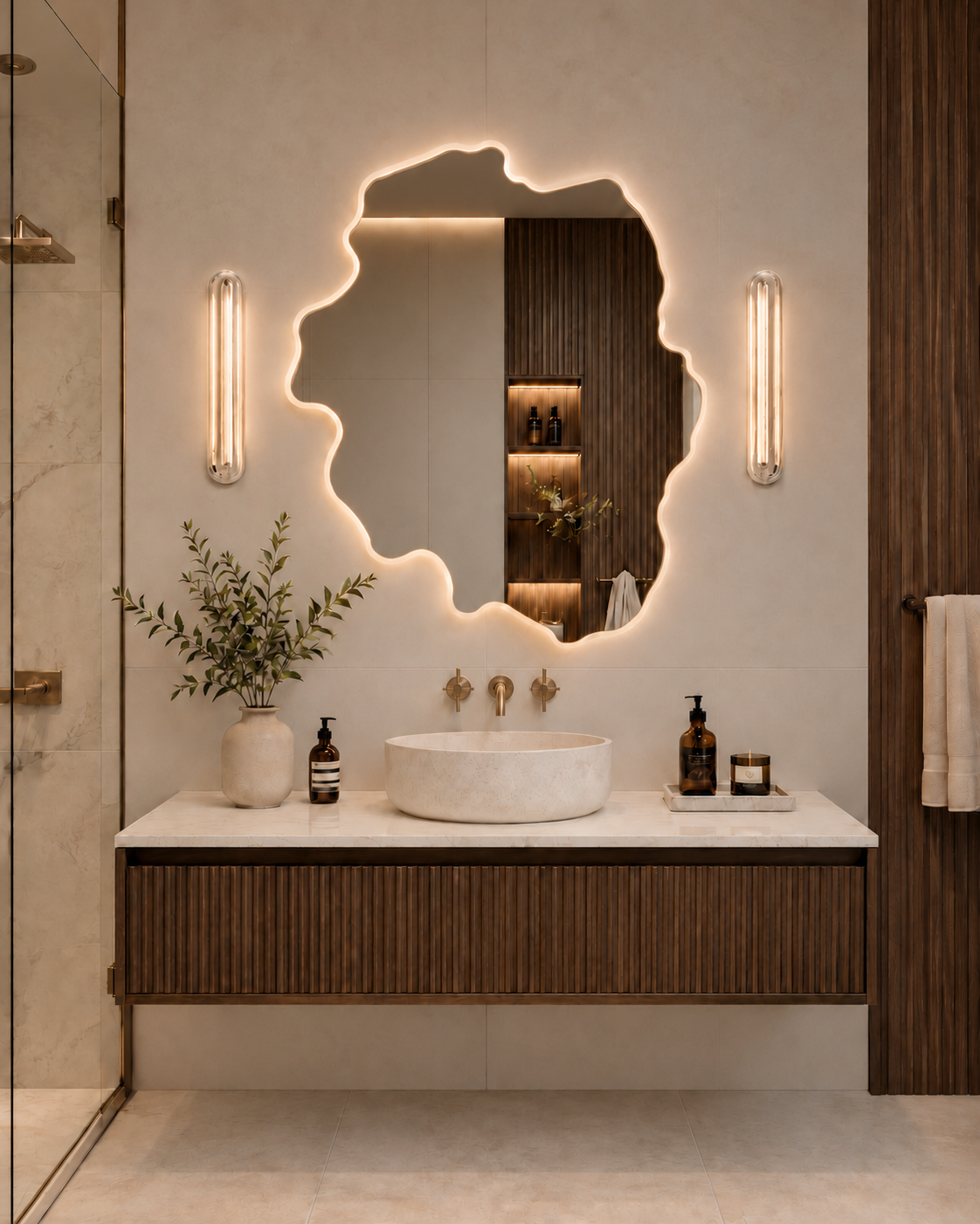 HLHVLittonwallsconcelightedmirrorbathroom (1).png