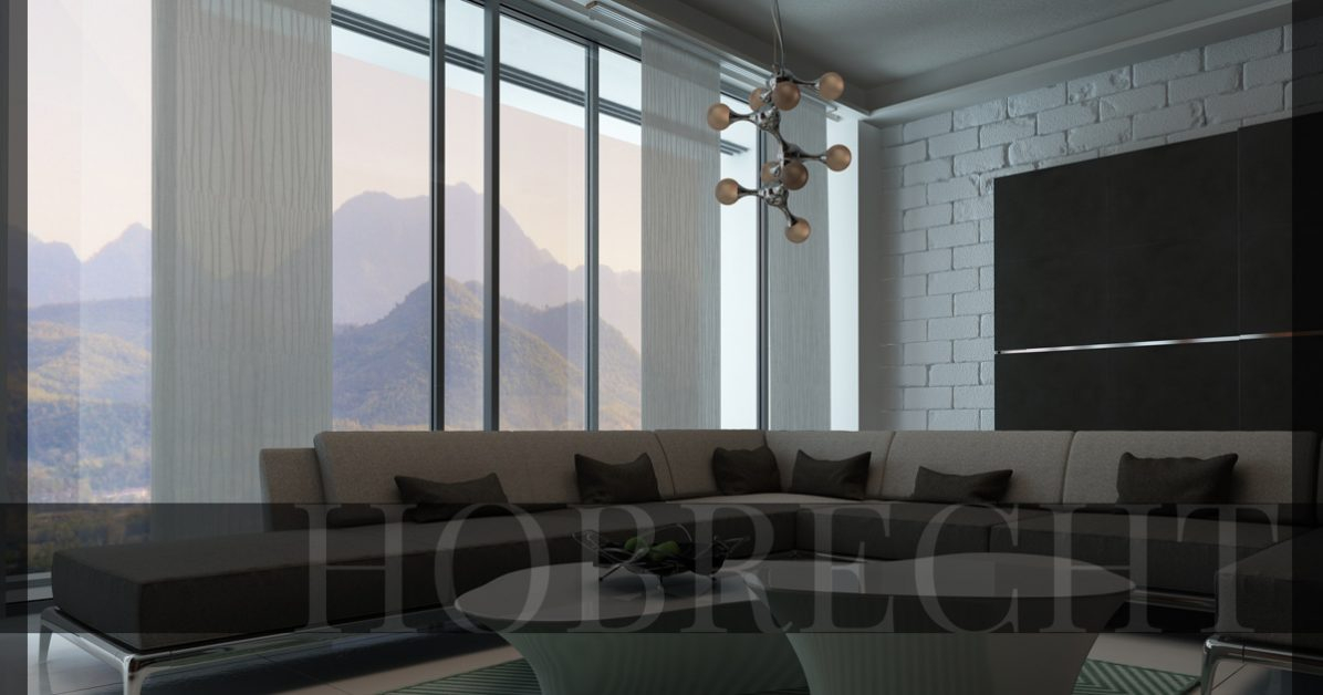 LightingYourLivingRoom-featimg-59aecb575d288-1196x628.jpg