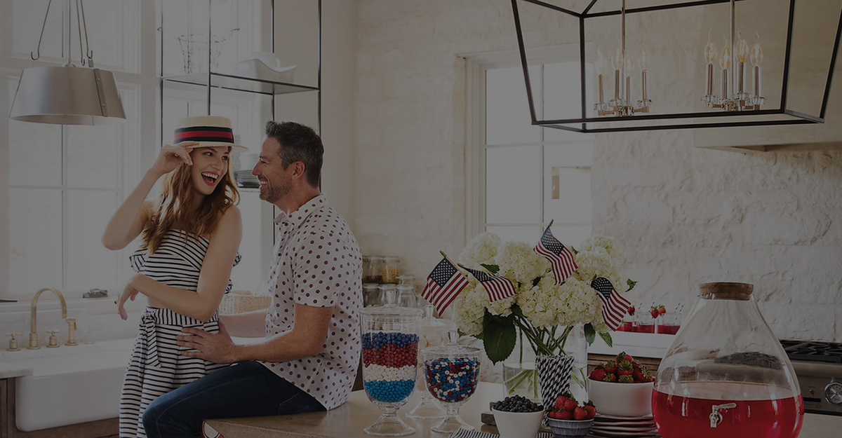 Website-Hero-BG-61d318967d3c8.jpg