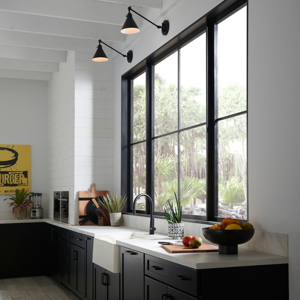 The Essential Role of Lighting in Interior Design - 3.jpg