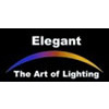 Elegant Lighting