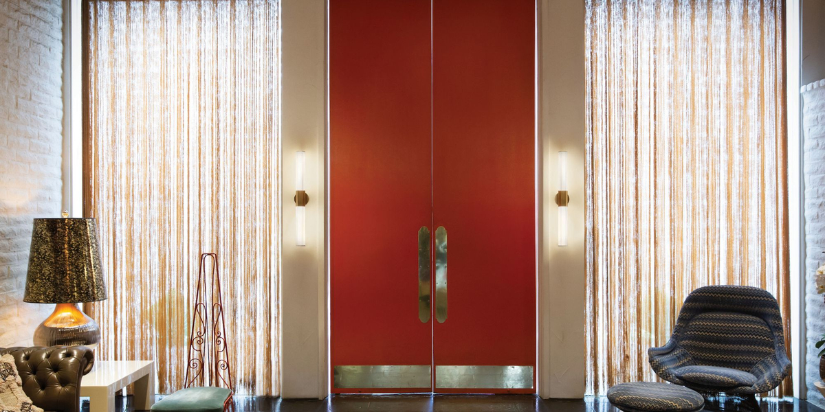 Create a Welcoming Entryway - hero.jpg