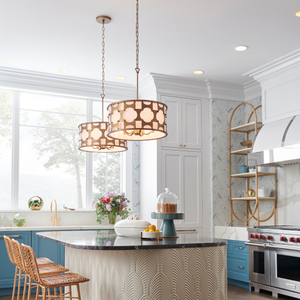 Understanding Recessed Lighting 4.jpg