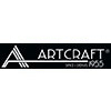 Artcraft