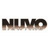Nuvo Lighting