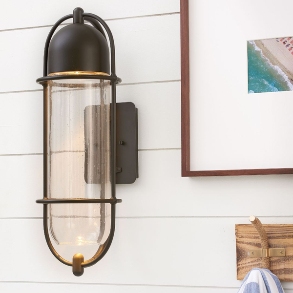 Create a Welcoming Entryway 3.jpg