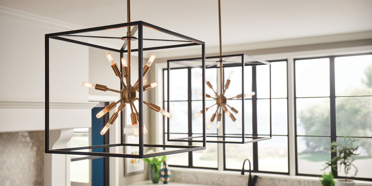 The Essential Role of Lighting in Interior Design - Featured Image.jpg