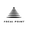 Focal Point