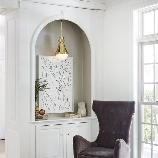 4 How to Use Accent Lighting to Highlight Artwork and Decor.jpg