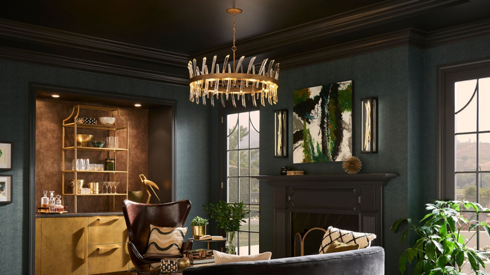 Create a Relaxing Atmosphere.jpg