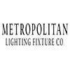 Metropolitan