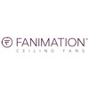 Fanimation
