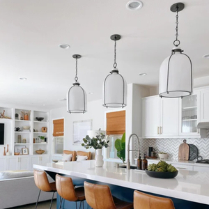 Understanding Recessed Lighting 2.jpg