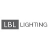 LBL Lighting +
