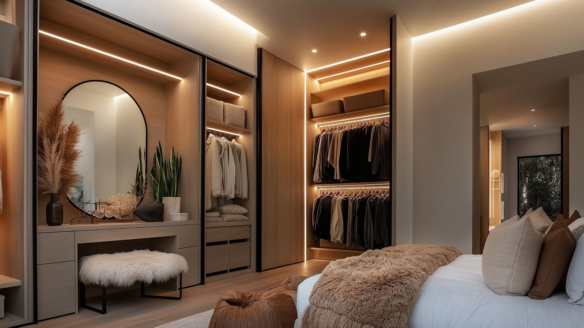 Color Temperature.jpg