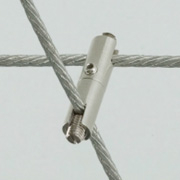 Cable Hardware