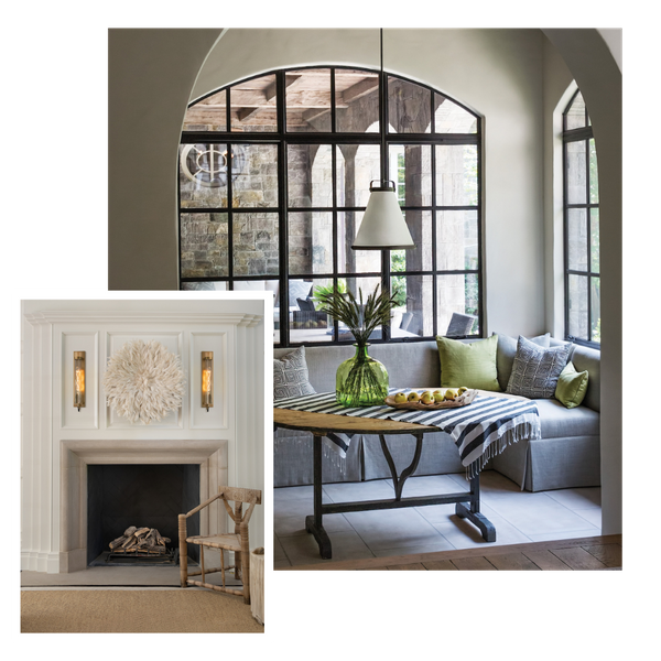 ADV Blog - Best Light Fixtures for Hosting Spaces (4).png