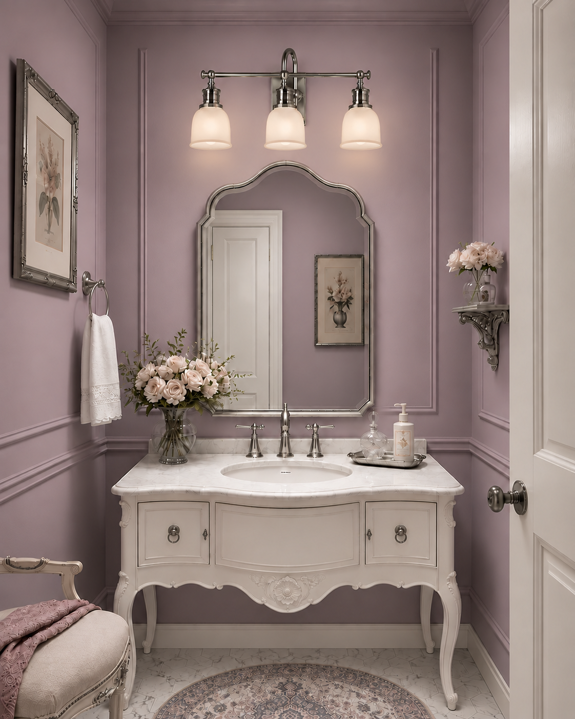 HLHVKeswickbathrbarlmauvebathroom.png