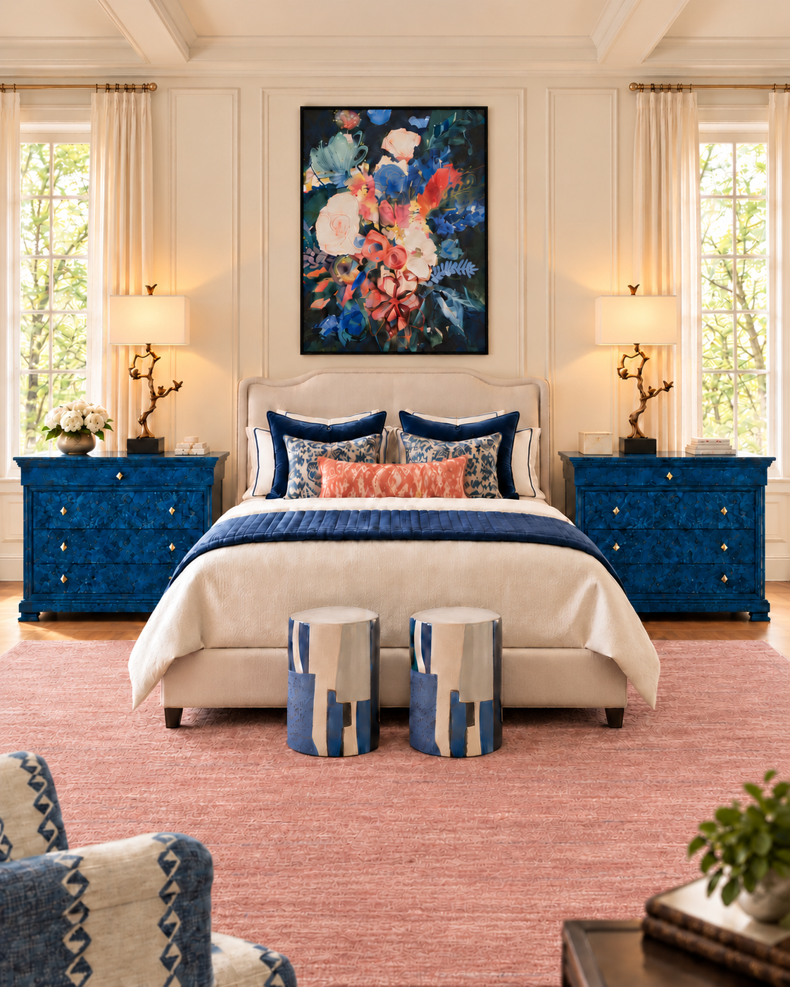 HLC&CShadowstablelampinbedroom.png