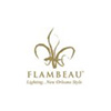 Flambeau
