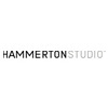 Hammerton Studio +