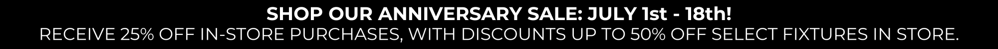Lighting Showroom Site Banners (14).png