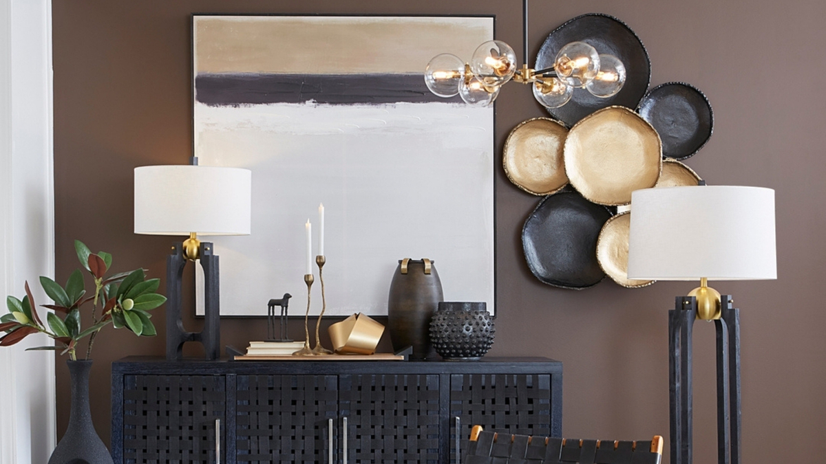 Industrial-Style Lighting for Contemporary Homes.jpg