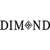 Dimond