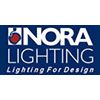 Nora Lighting