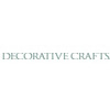 Decorative Crafts